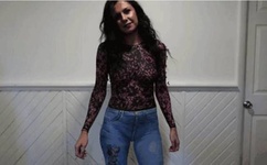 女生和男生污污的图片